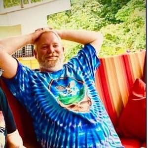 Meet your Posher, Christian